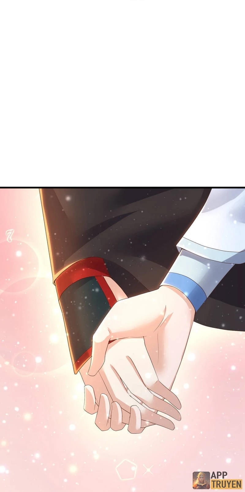 Tiên Võ Đế Tôn Chapter  600 - 47