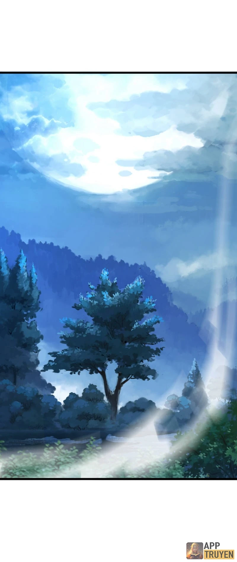 Tiên Võ Đế Tôn Chapter  601 - 16