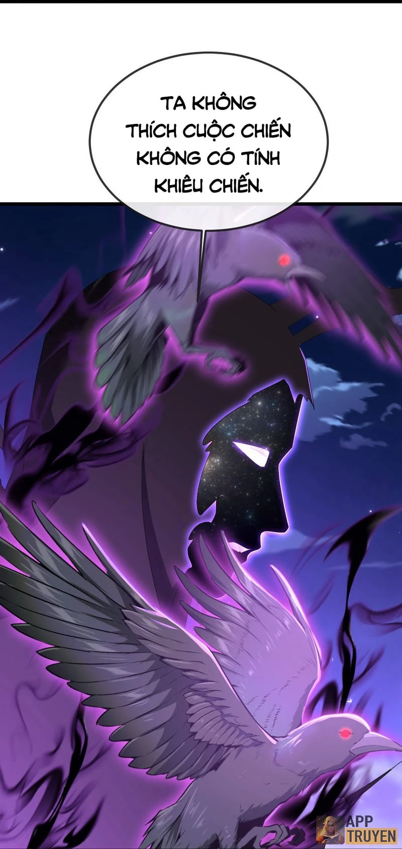 Tiên Võ Đế Tôn Chapter  601 - 39