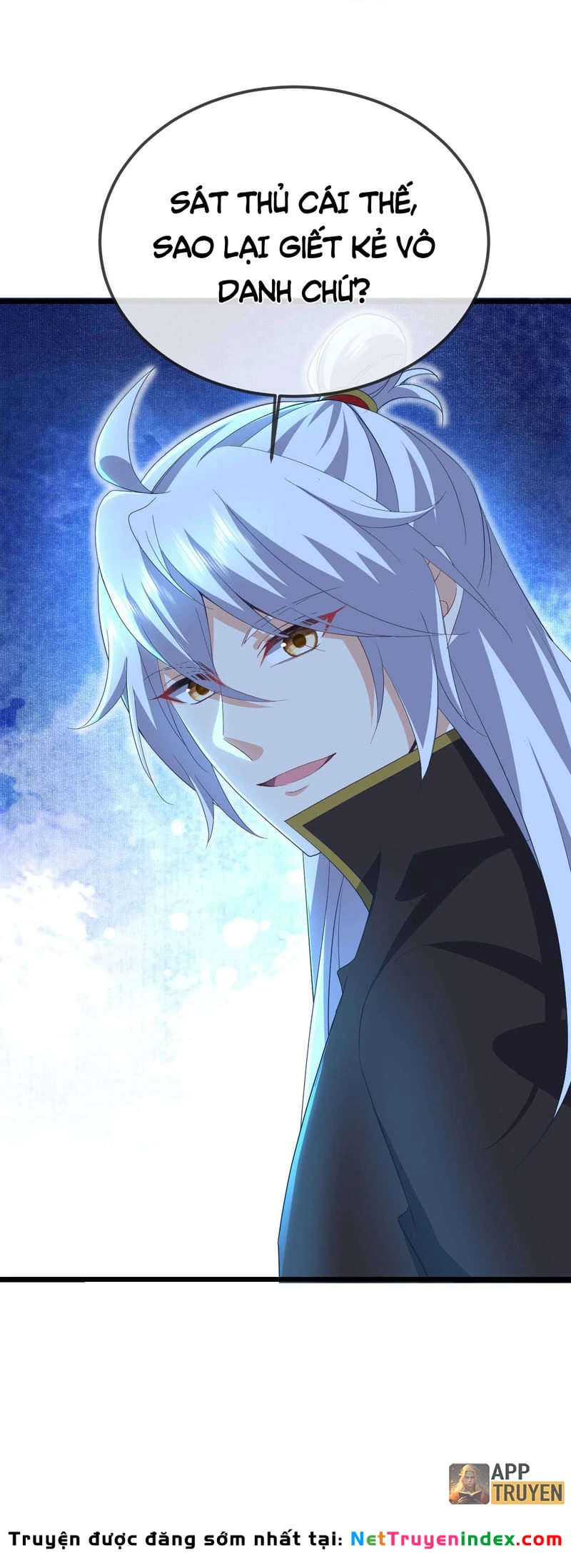 Tiên Võ Đế Tôn Chapter  601 - 45