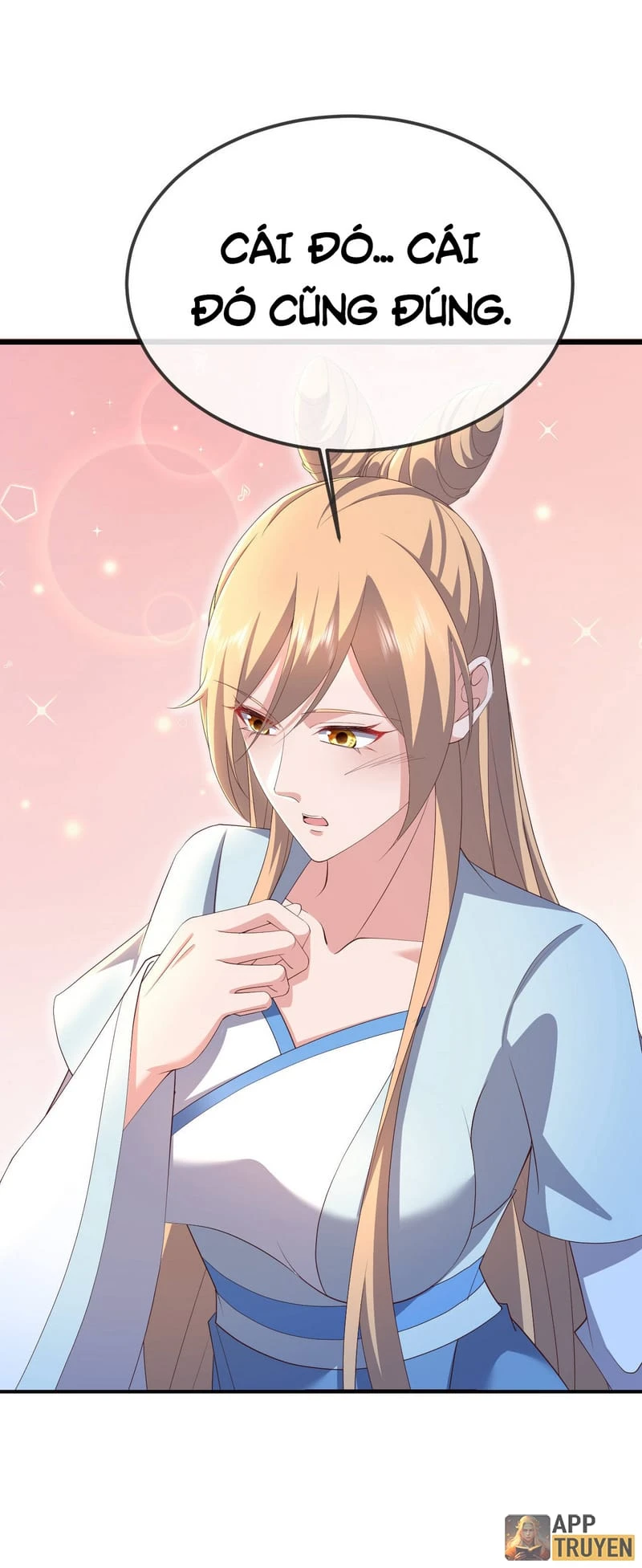 Tiên Võ Đế Tôn Chapter  601 - 46