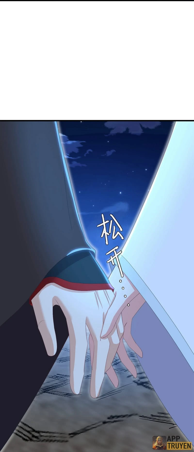 Tiên Võ Đế Tôn Chapter  601 - 50