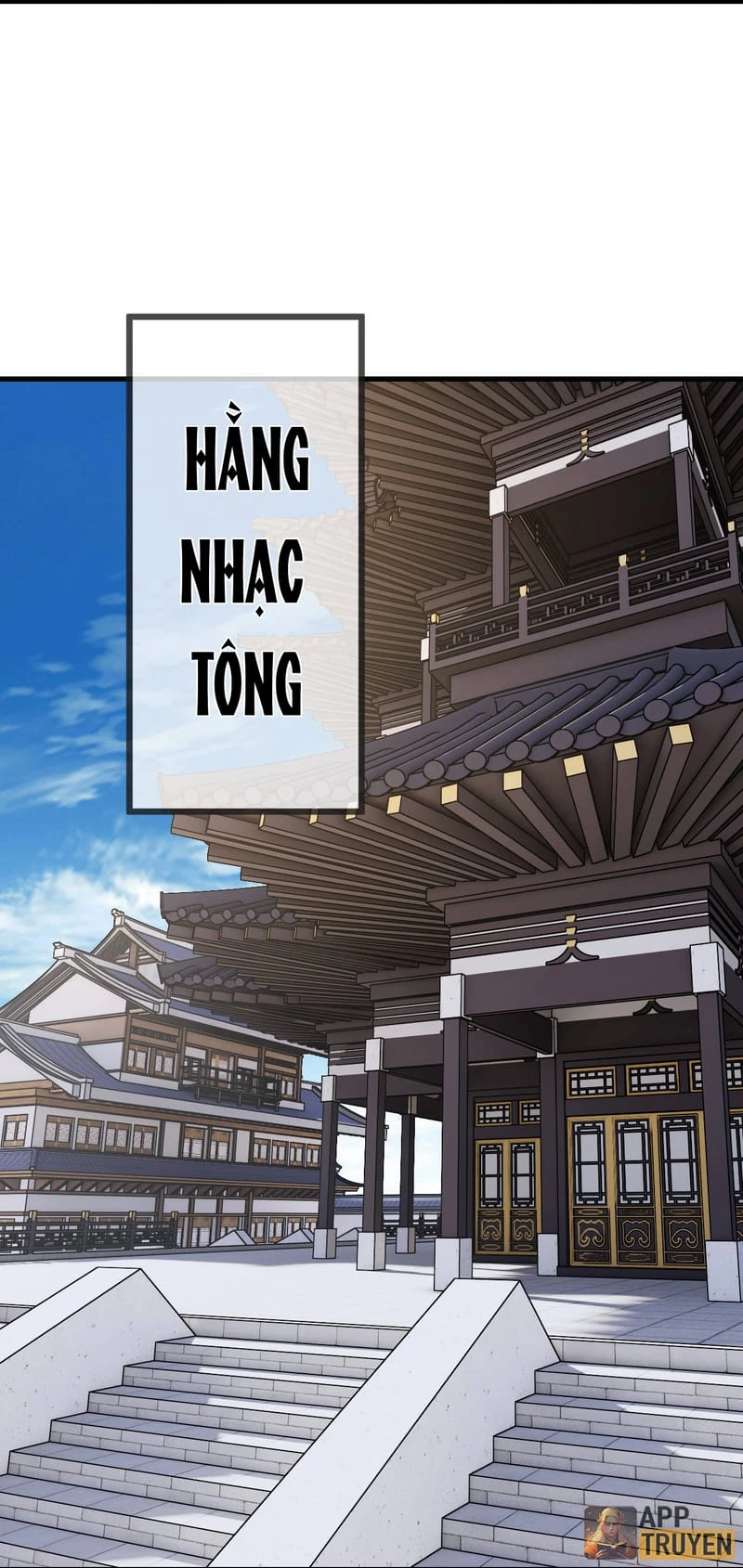 Tiên Võ Đế Tôn Chapter  601 - 53