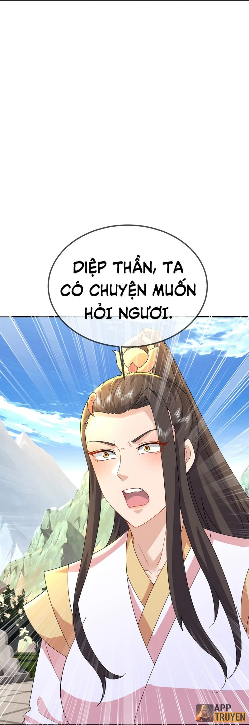 Tiên Võ Đế Tôn Chapter  603 - 13