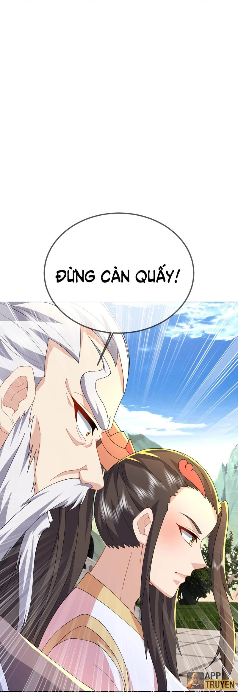 Tiên Võ Đế Tôn Chapter  603 - 18