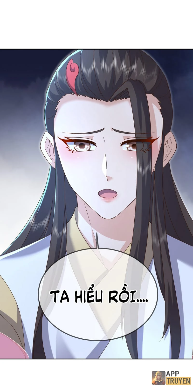 Tiên Võ Đế Tôn Chapter  603 - 36