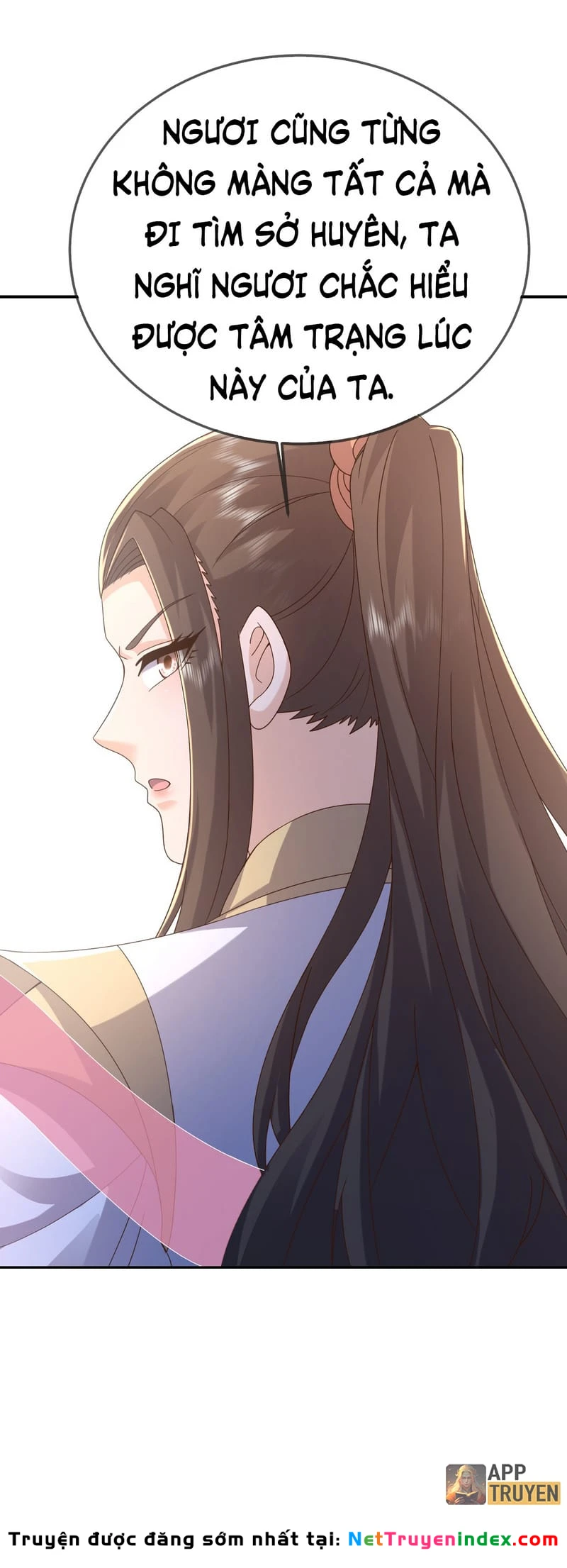 Tiên Võ Đế Tôn Chapter  603 - 38