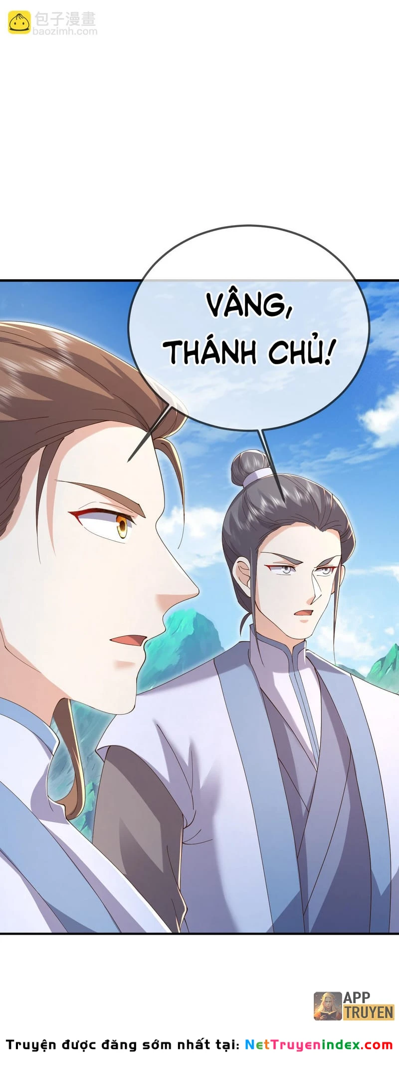 Tiên Võ Đế Tôn Chapter  603 - 47