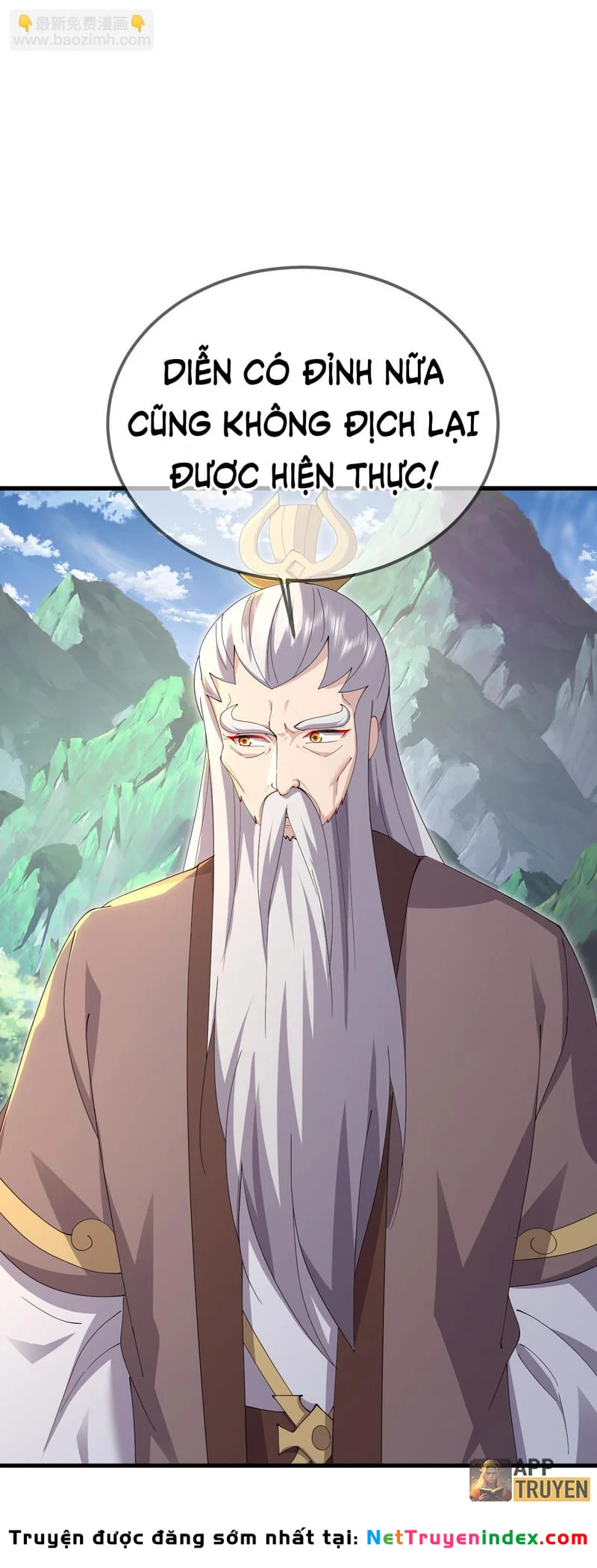 Tiên Võ Đế Tôn Chapter  603 - 52