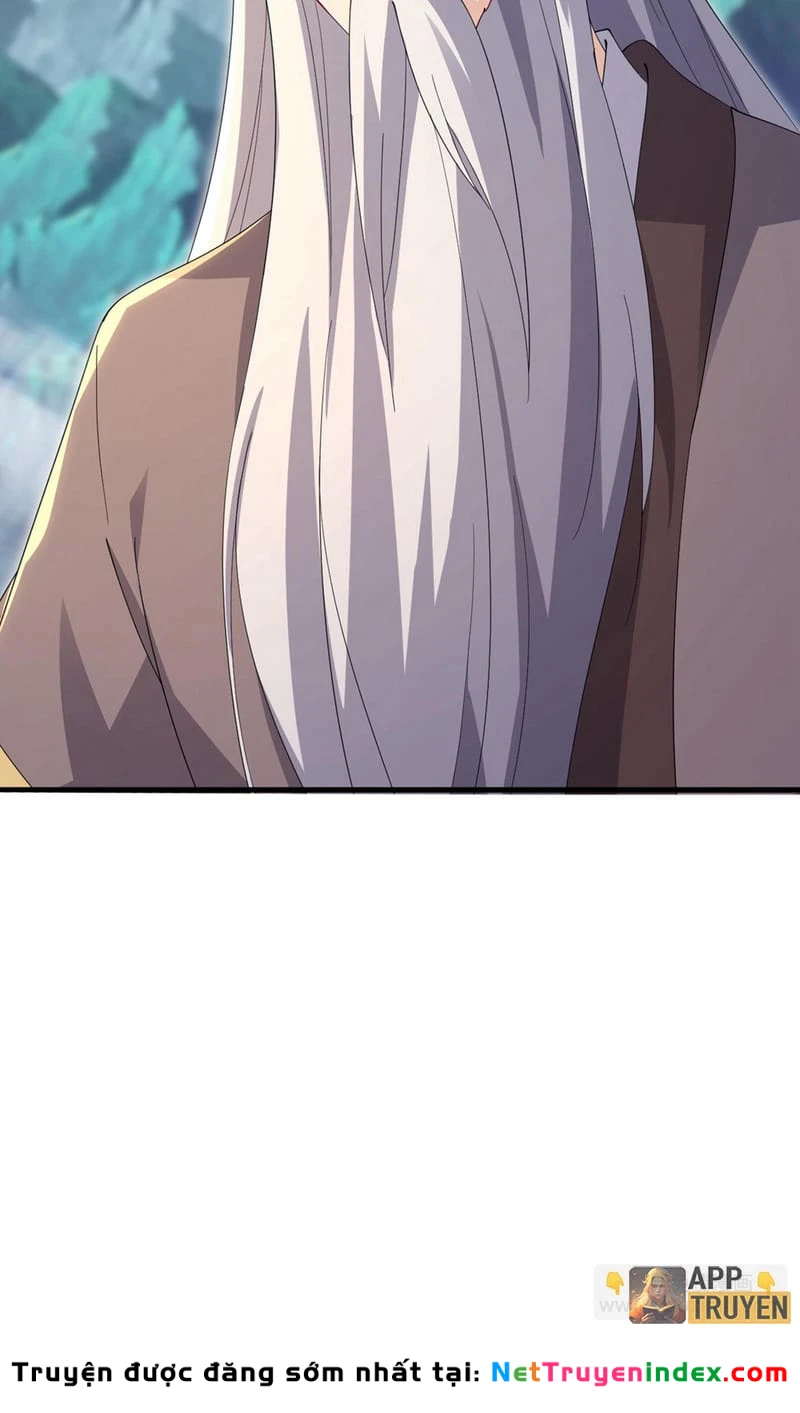 Tiên Võ Đế Tôn Chapter 604 - 6