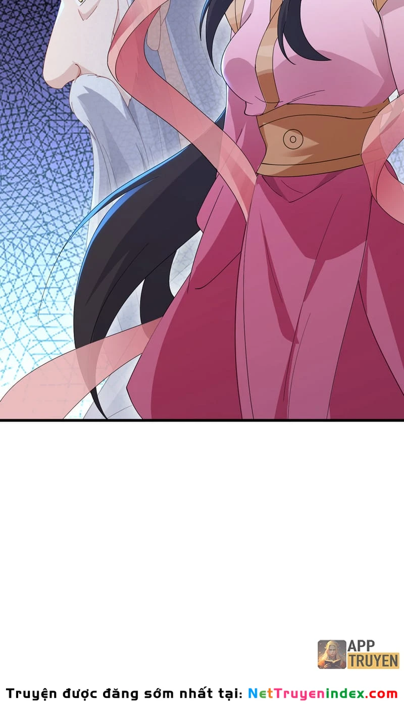 Tiên Võ Đế Tôn Chapter 604 - 12