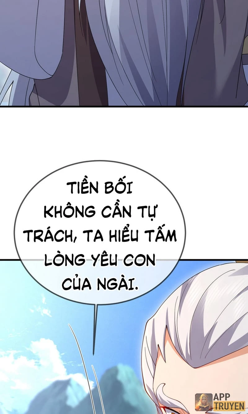 Tiên Võ Đế Tôn Chapter 604 - 17