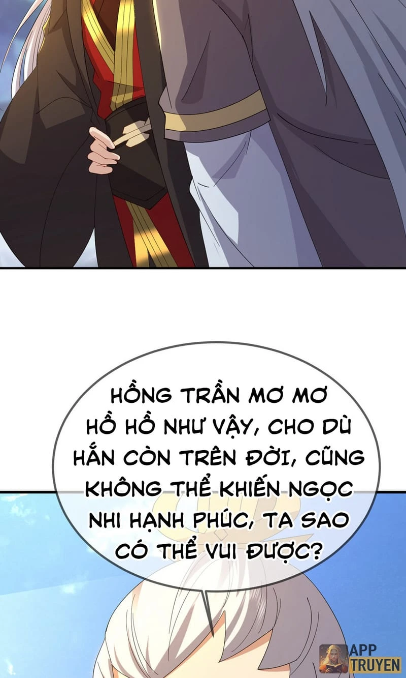 Tiên Võ Đế Tôn Chapter 604 - 20