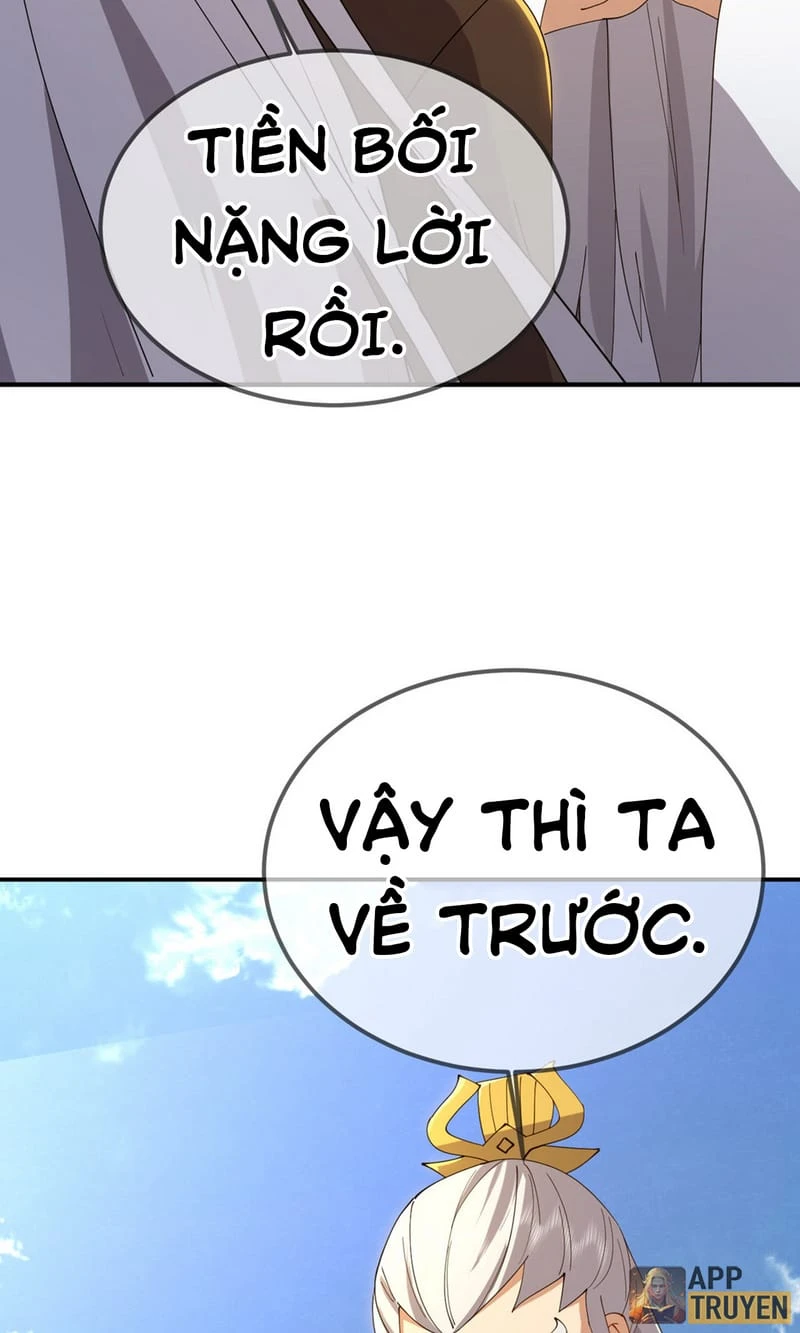 Tiên Võ Đế Tôn Chapter 604 - 23