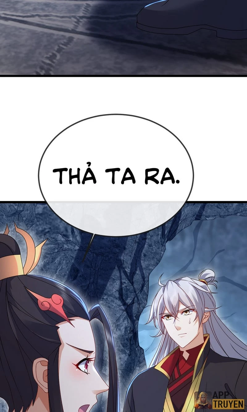 Tiên Võ Đế Tôn Chapter 604 - 28