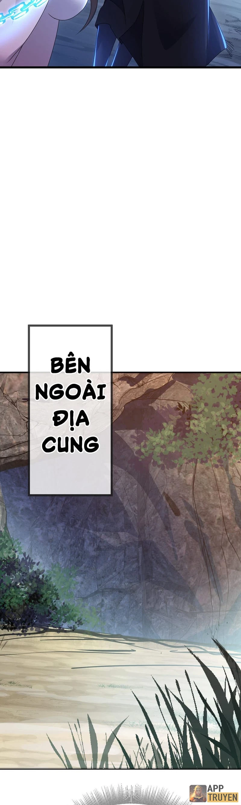 Tiên Võ Đế Tôn Chapter 604 - 38