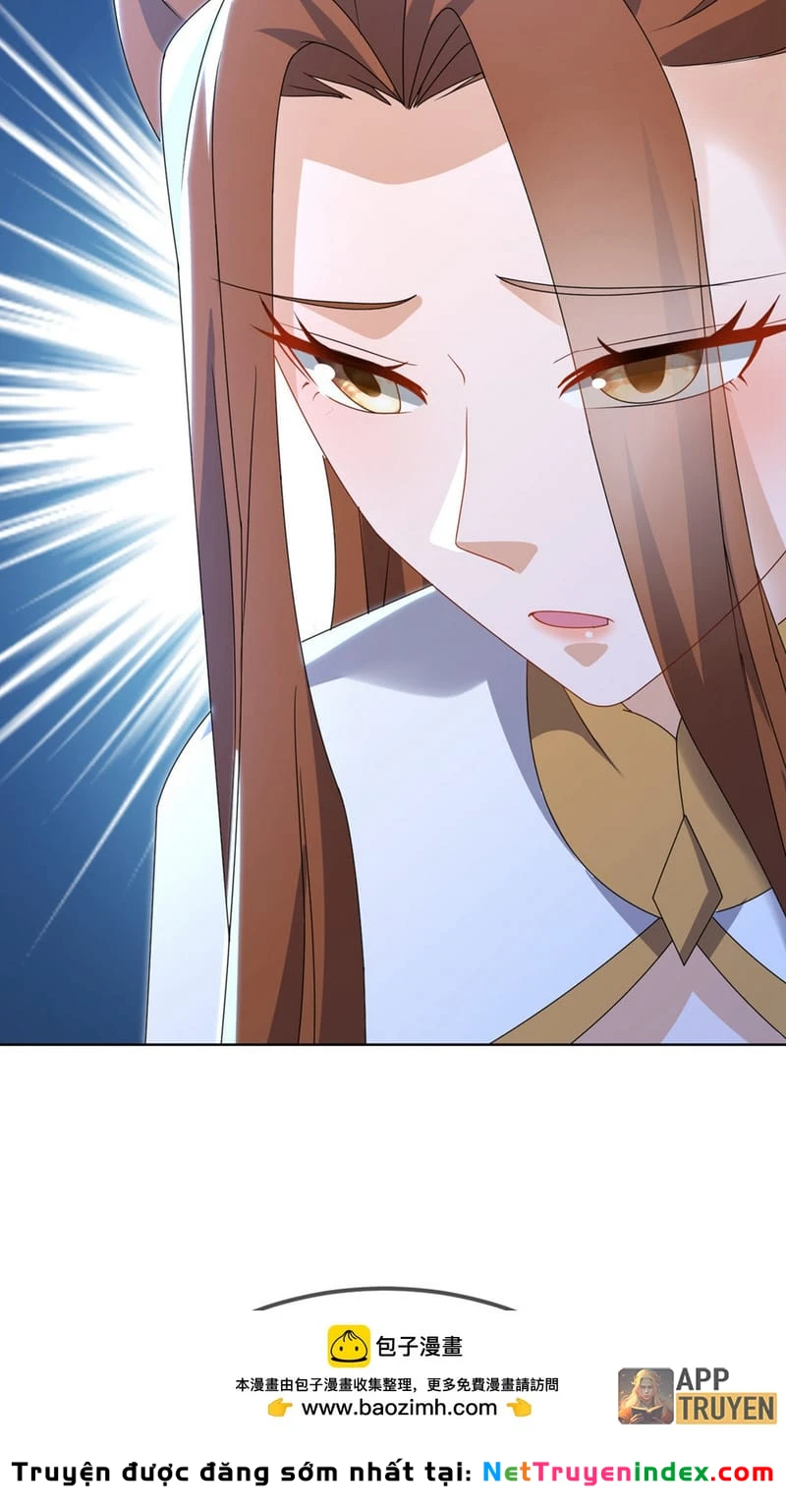 Tiên Võ Đế Tôn Chapter 604 - 42