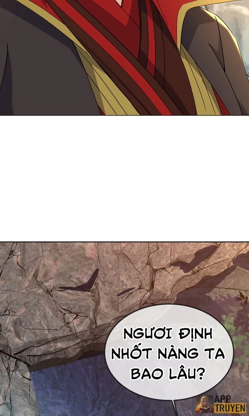 Tiên Võ Đế Tôn Chapter 604 - 46