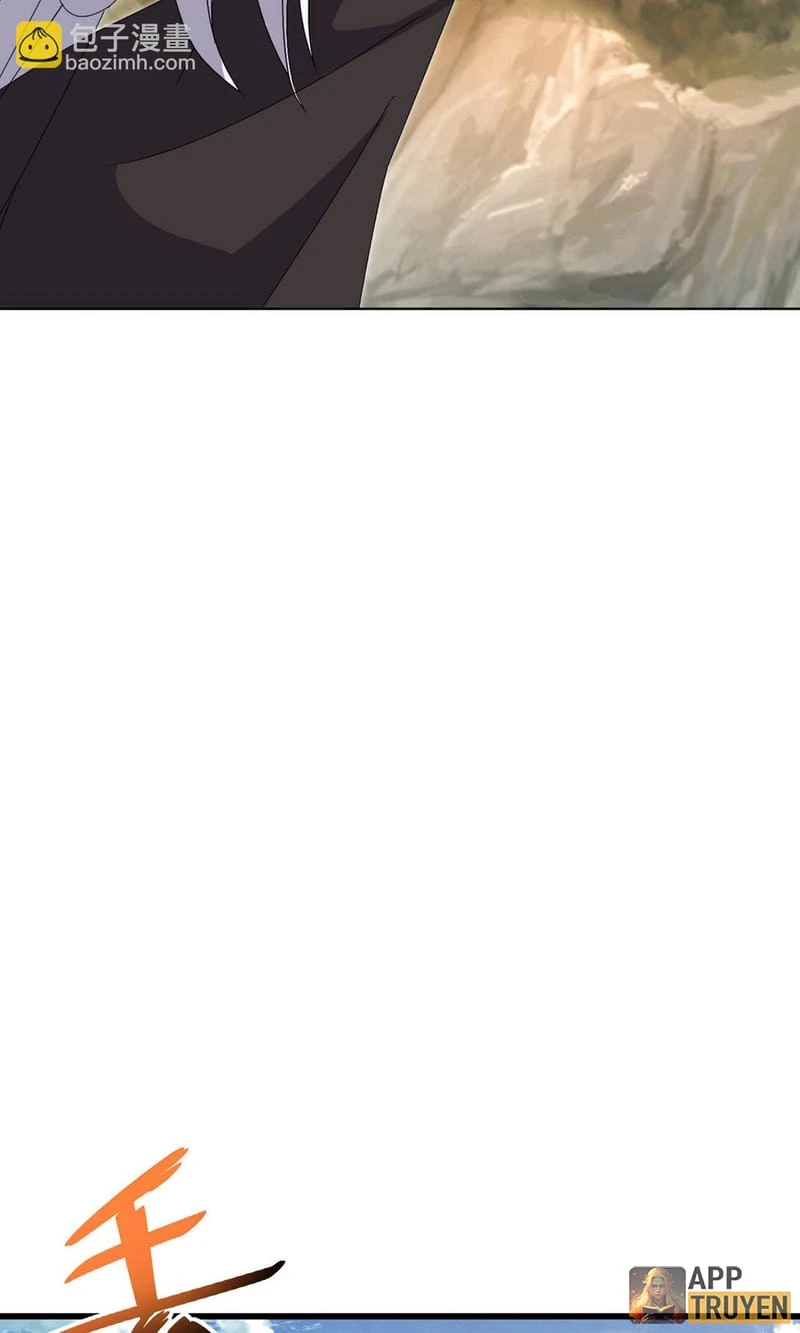 Tiên Võ Đế Tôn Chapter 604 - 50