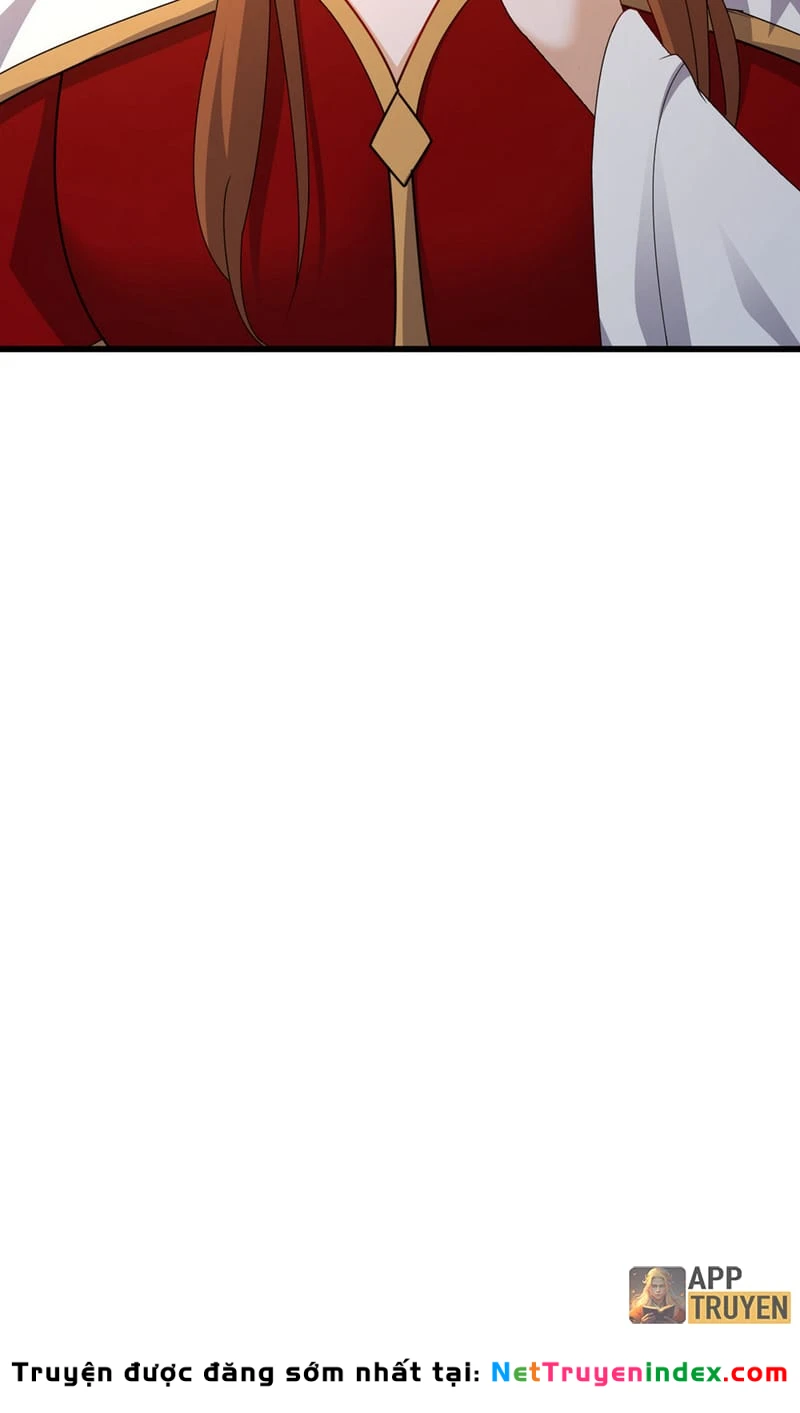 Tiên Võ Đế Tôn Chapter 604 - 57