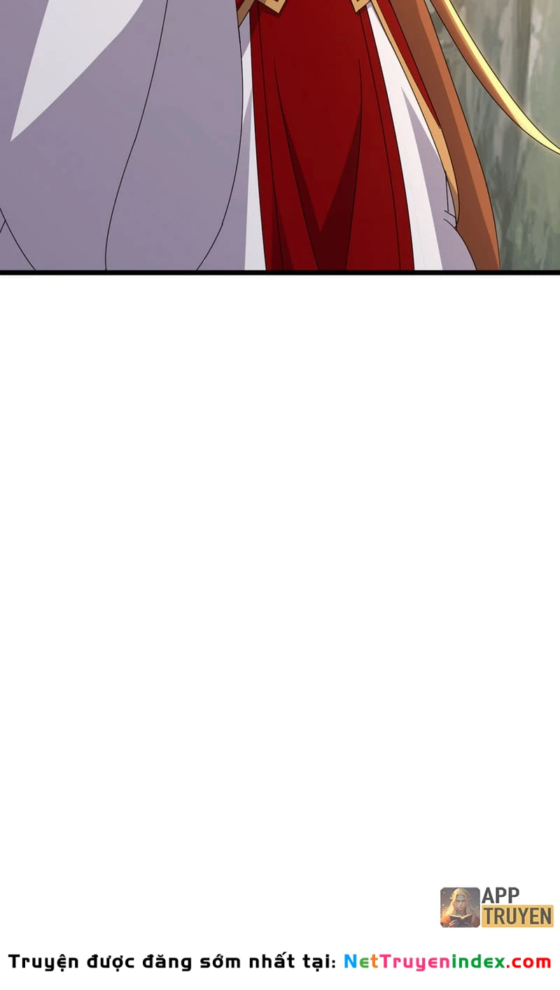 Tiên Võ Đế Tôn Chapter 604 - 64