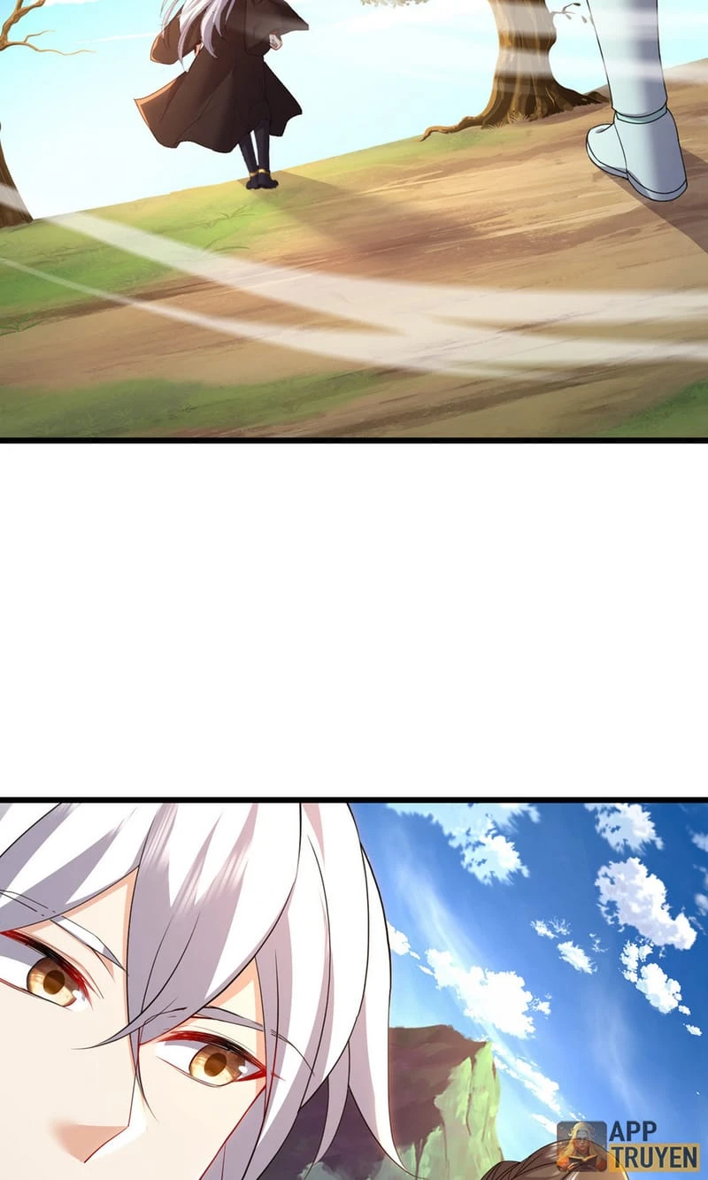 Tiên Võ Đế Tôn Chapter 604 - 67