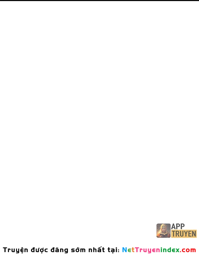 Tiên Võ Đế Tôn Chapter 605 - 17