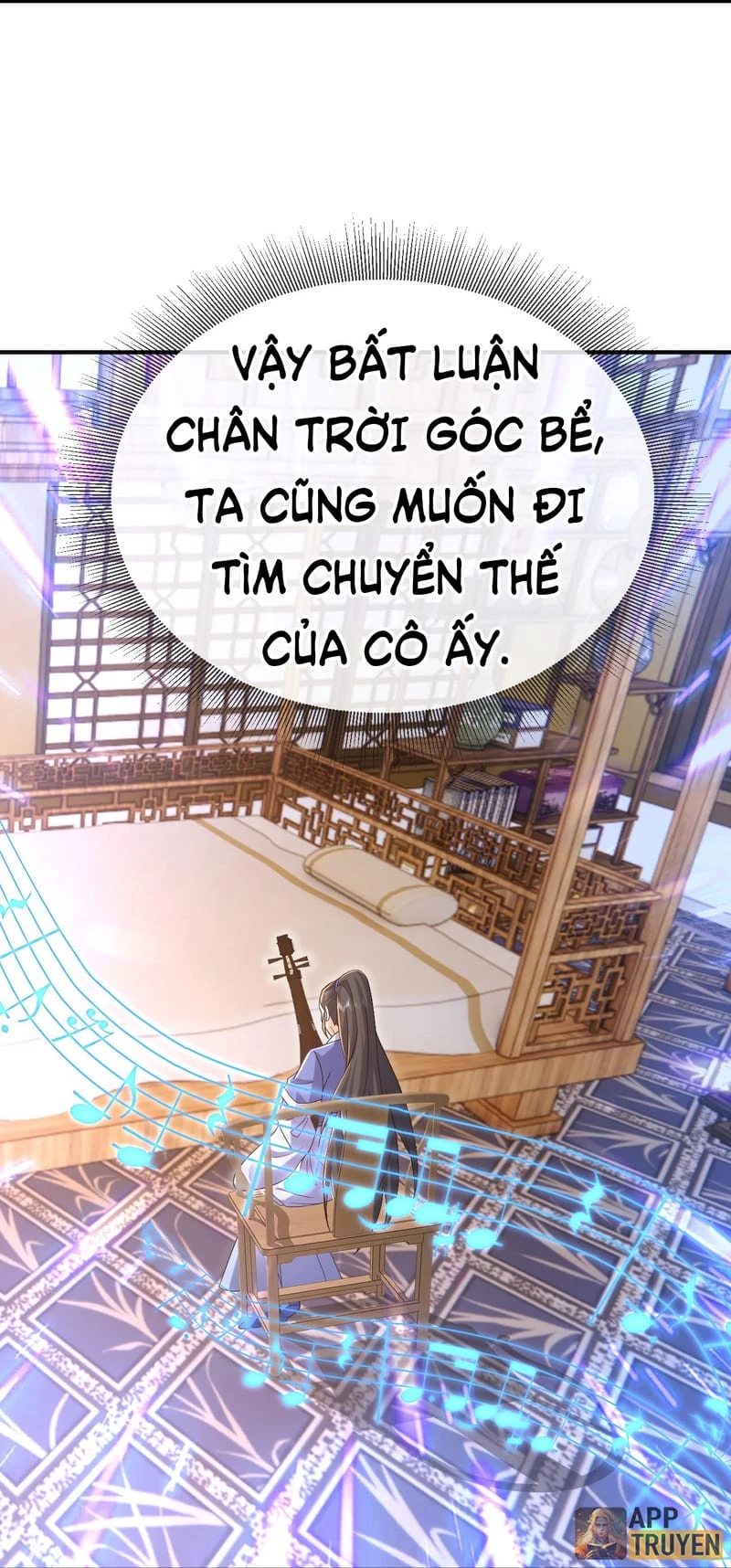 Tiên Võ Đế Tôn Chapter 605 - 26