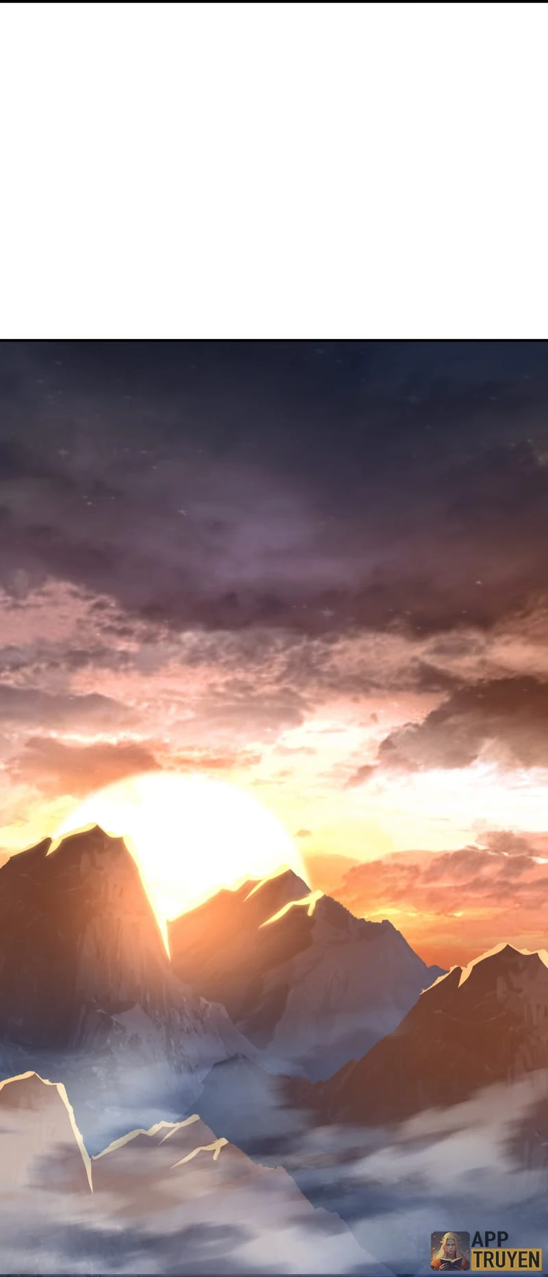 Tiên Võ Đế Tôn Chapter 605 - 27