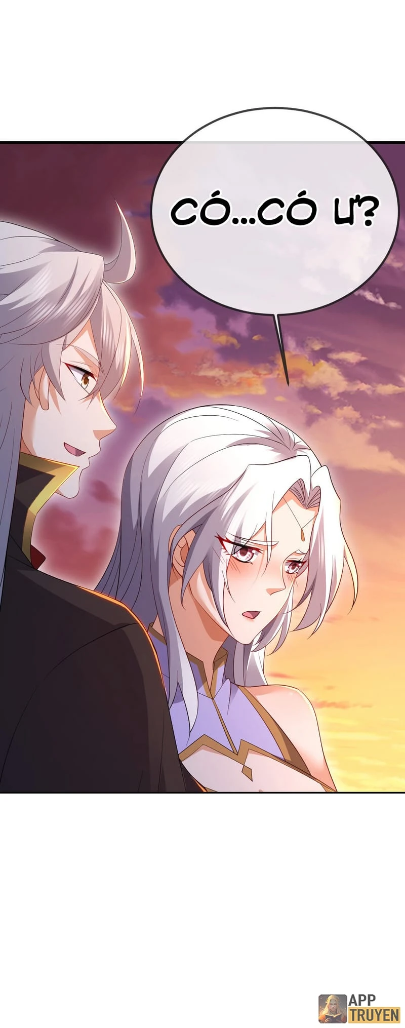 Tiên Võ Đế Tôn Chapter 605 - 51