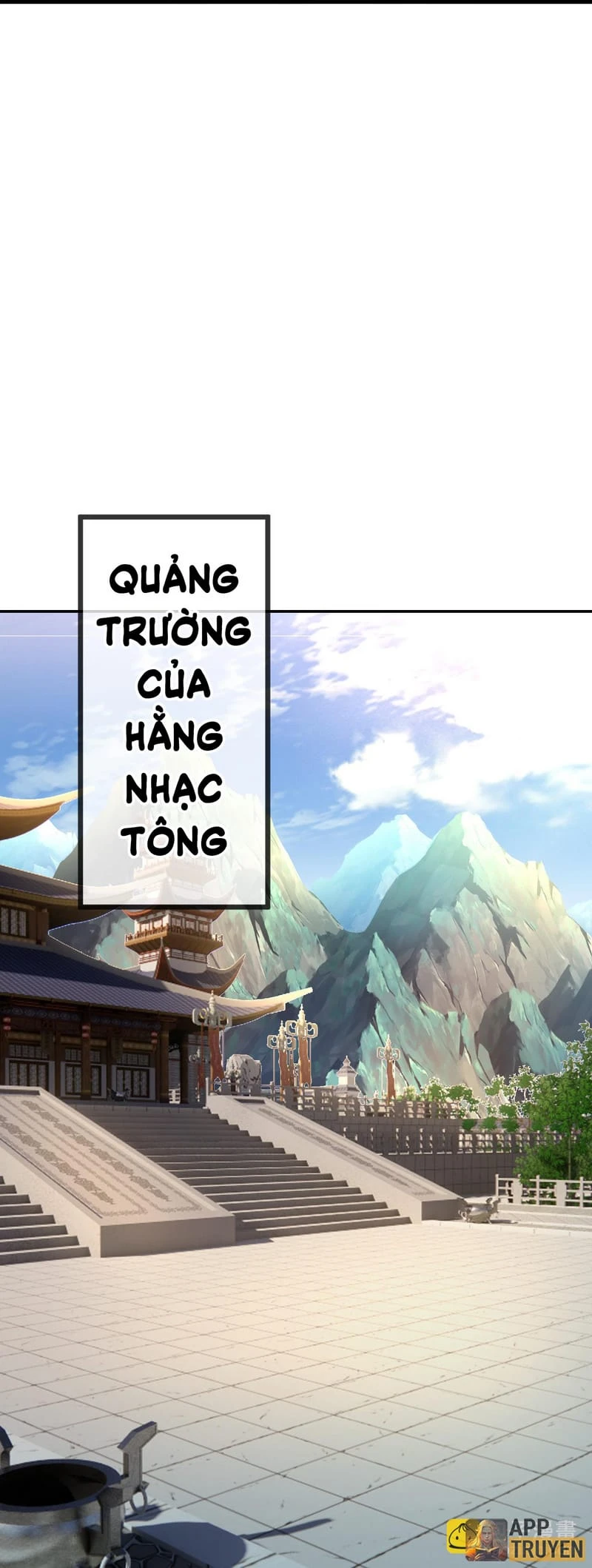 Tiên Võ Đế Tôn Chapter  606 - 16