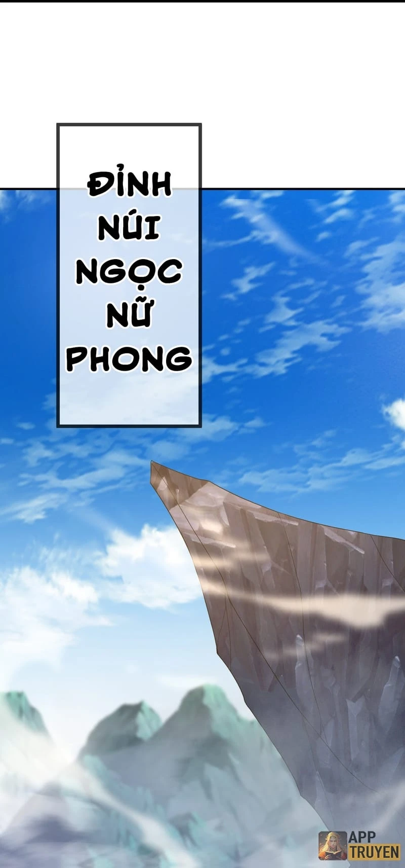 Tiên Võ Đế Tôn Chapter  606 - 24