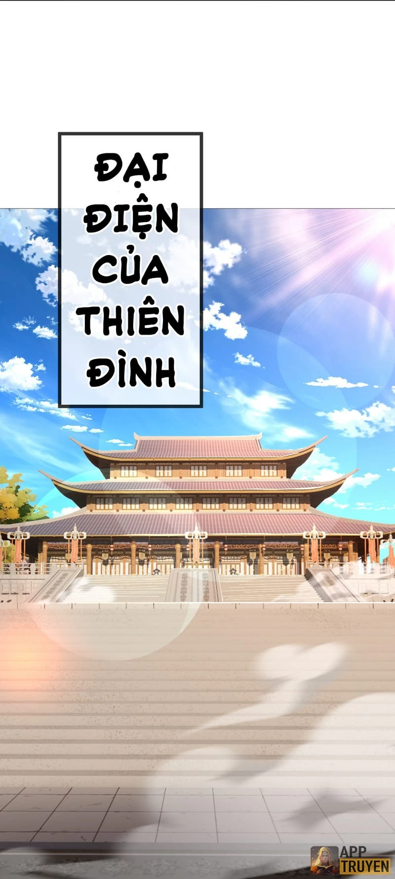 Tiên Võ Đế Tôn Chapter  606 - 37