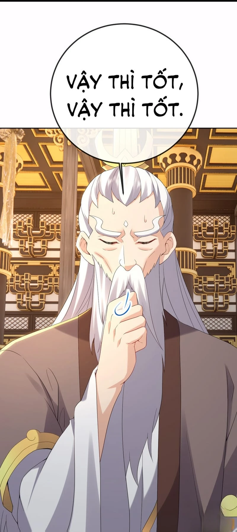 Tiên Võ Đế Tôn Chapter  606 - 42