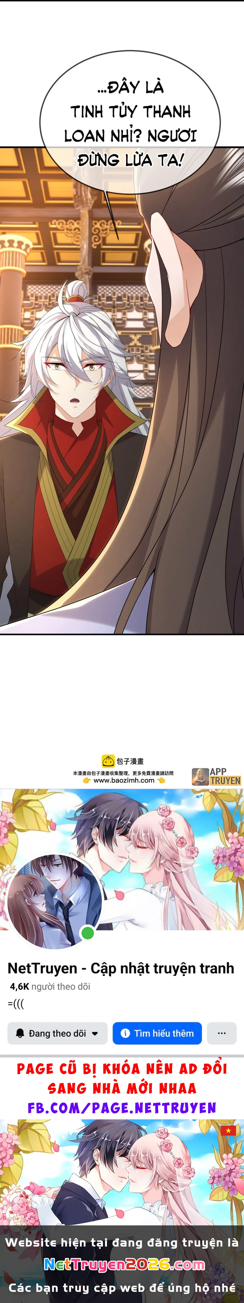 Tiên Võ Đế Tôn Chapter  606 - 55