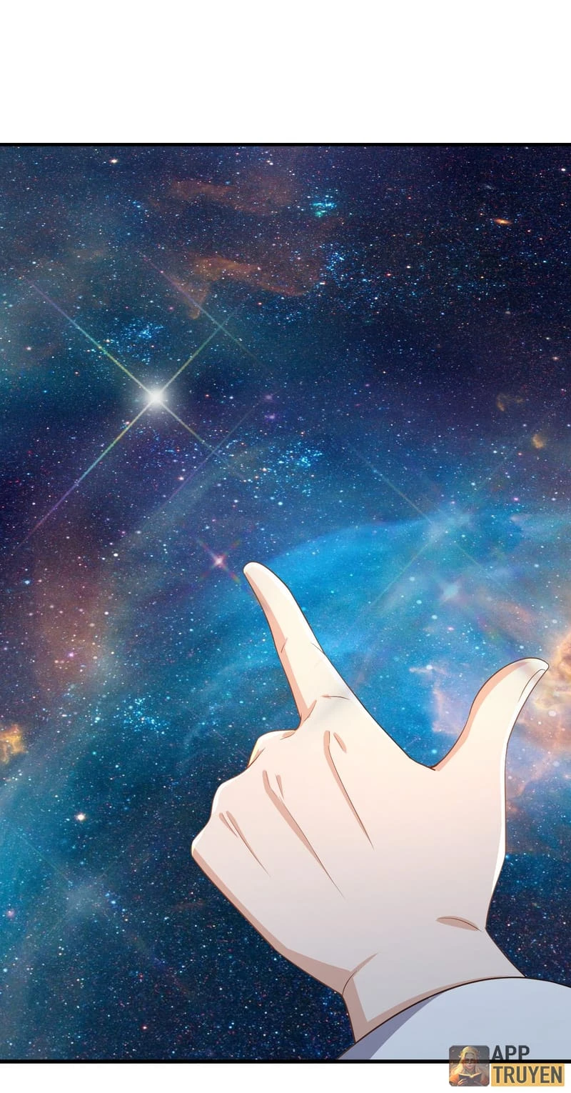 Tiên Võ Đế Tôn Chapter 607 - 9