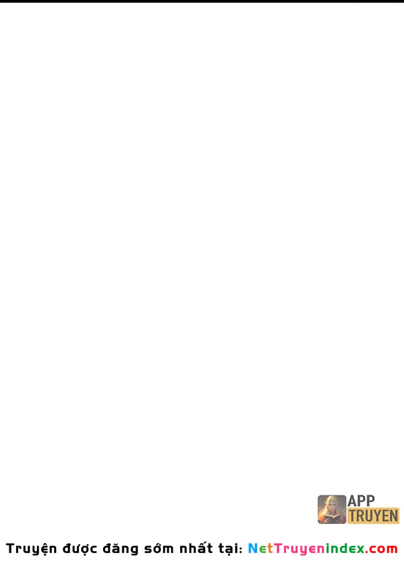 Tiên Võ Đế Tôn Chapter 607 - 17