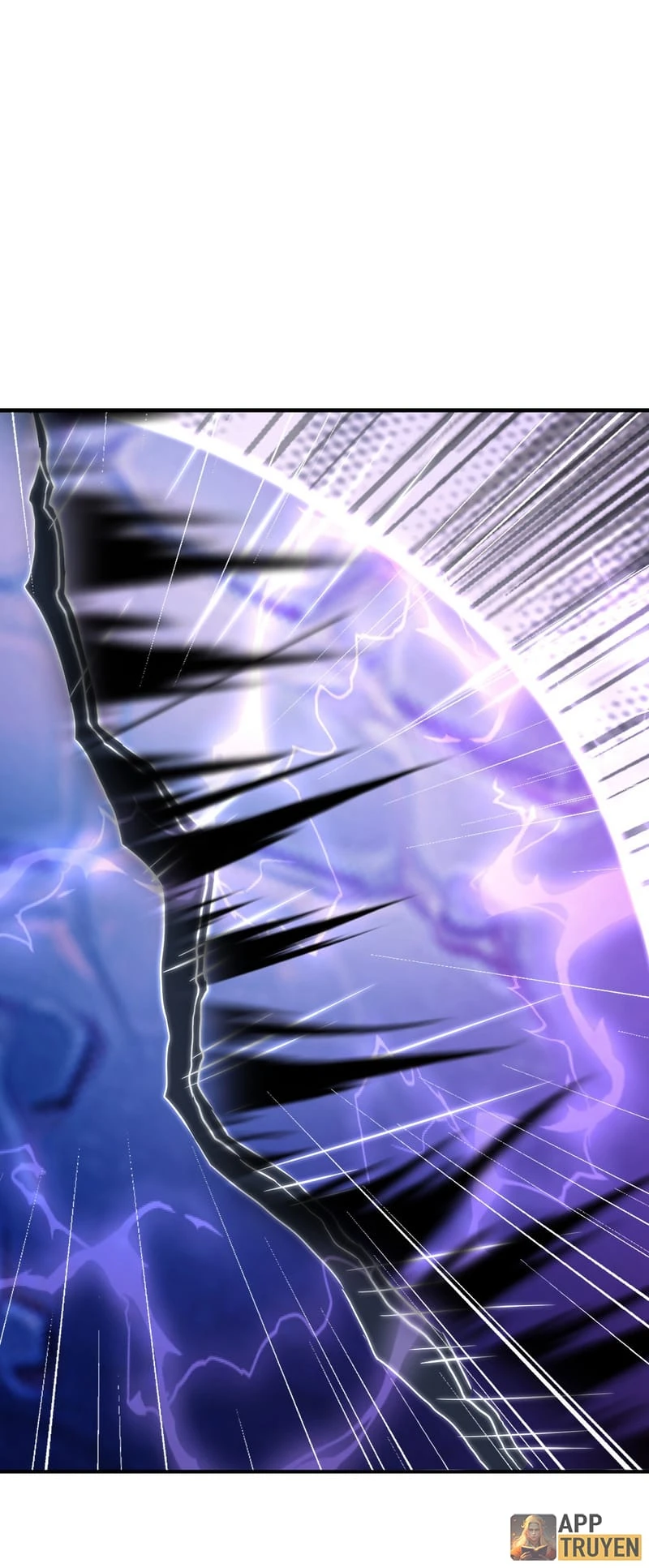 Tiên Võ Đế Tôn Chapter 607 - 28