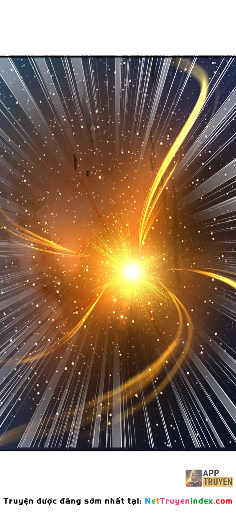 Tiên Võ Đế Tôn Chapter 607 - 36