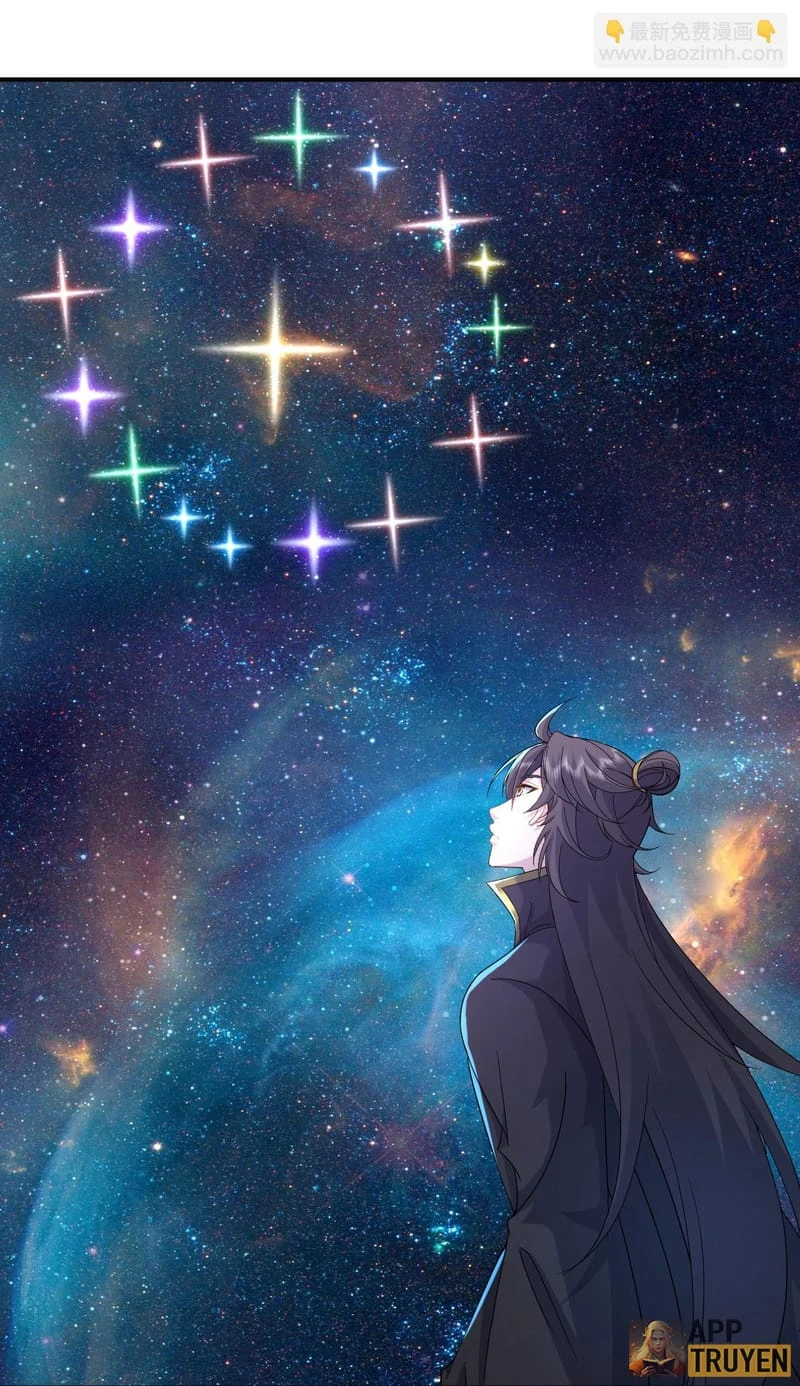 Tiên Võ Đế Tôn Chapter 607 - 41