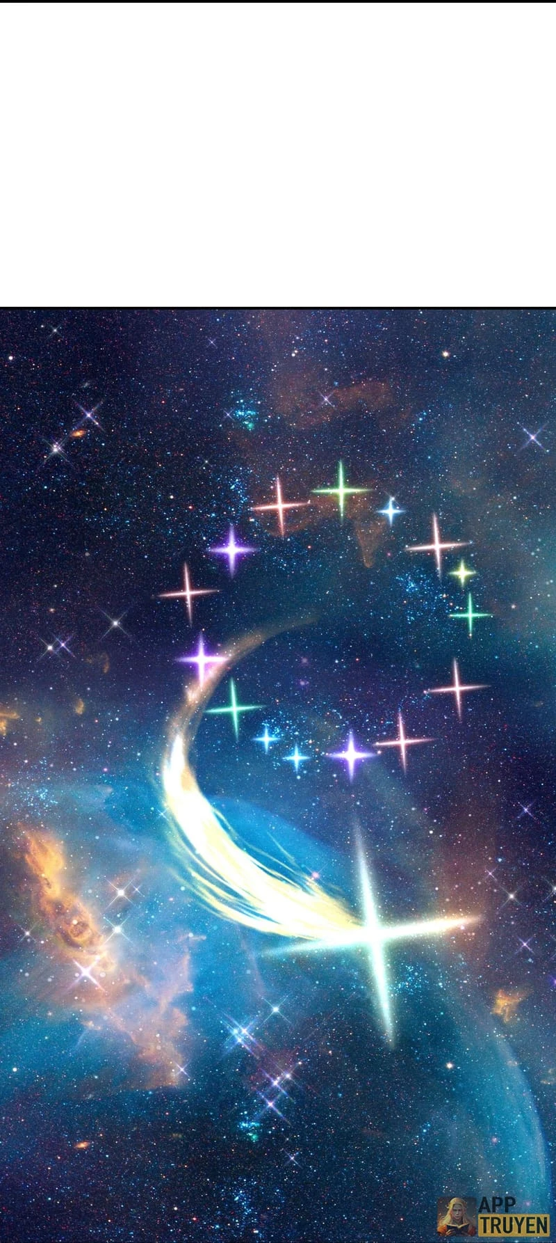 Tiên Võ Đế Tôn Chapter 607 - 42