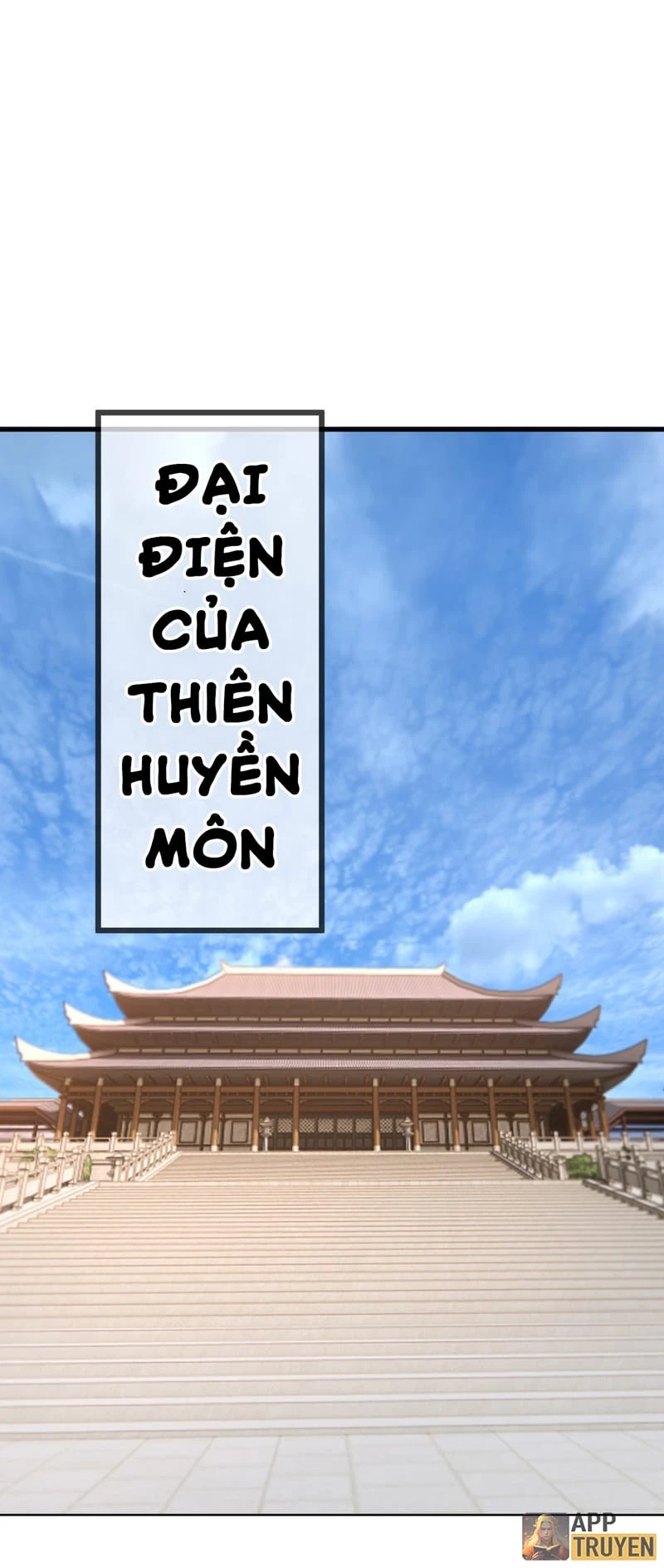 Tiên Võ Đế Tôn Chapter  608 - 7