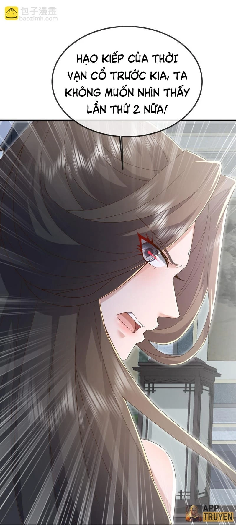 Tiên Võ Đế Tôn Chapter  608 - 16