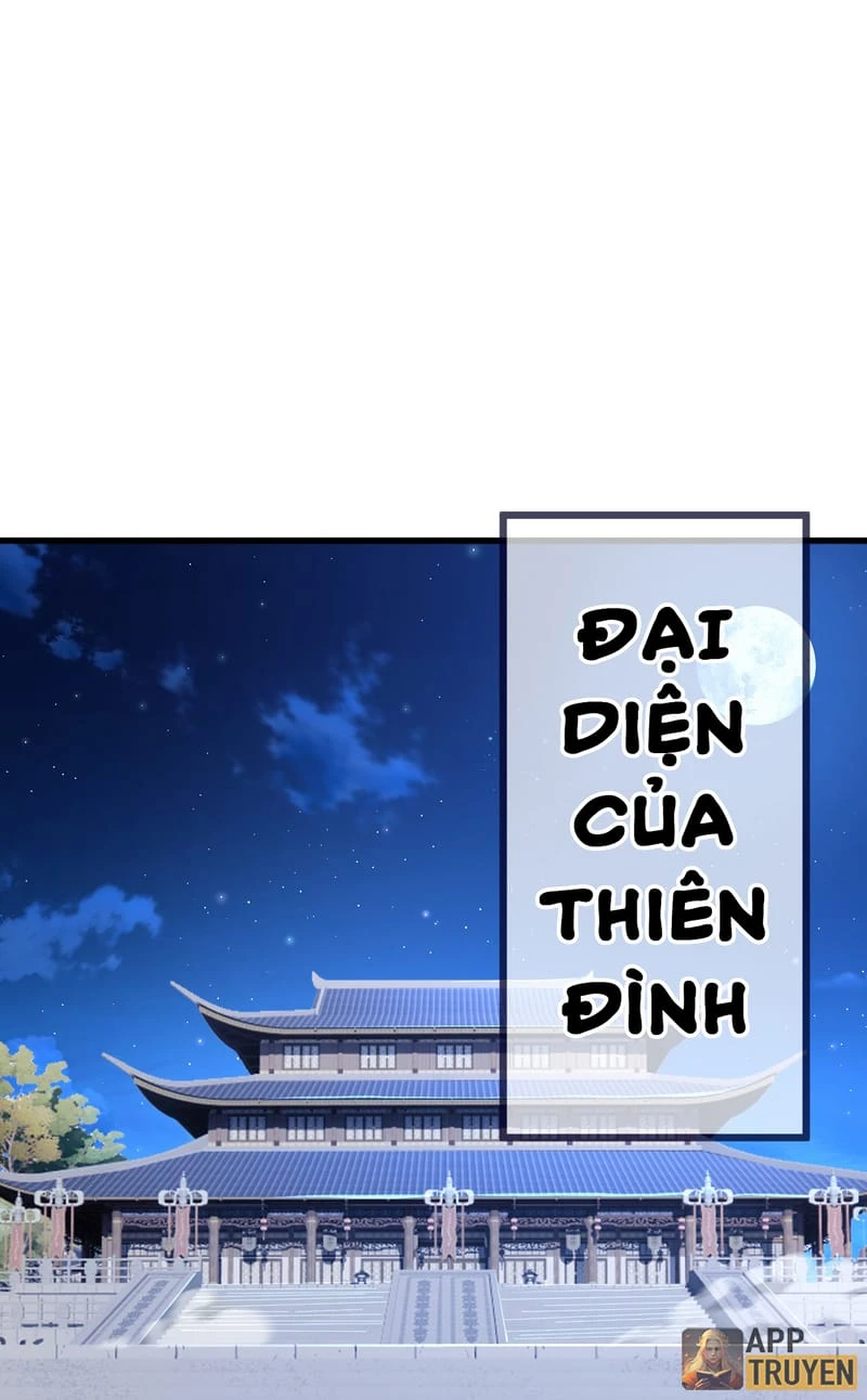 Tiên Võ Đế Tôn Chapter  608 - 23