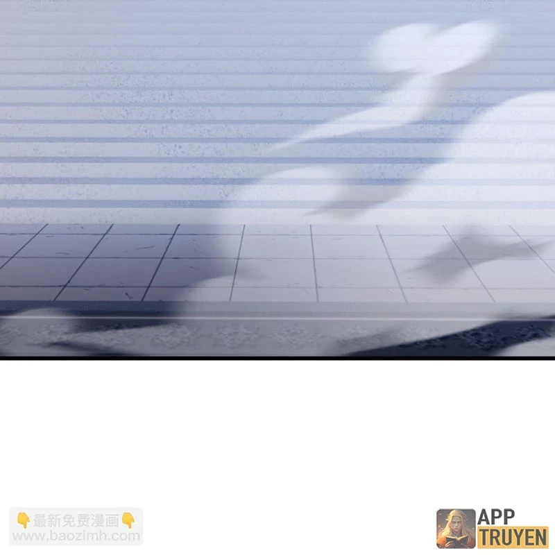 Tiên Võ Đế Tôn Chapter  608 - 24