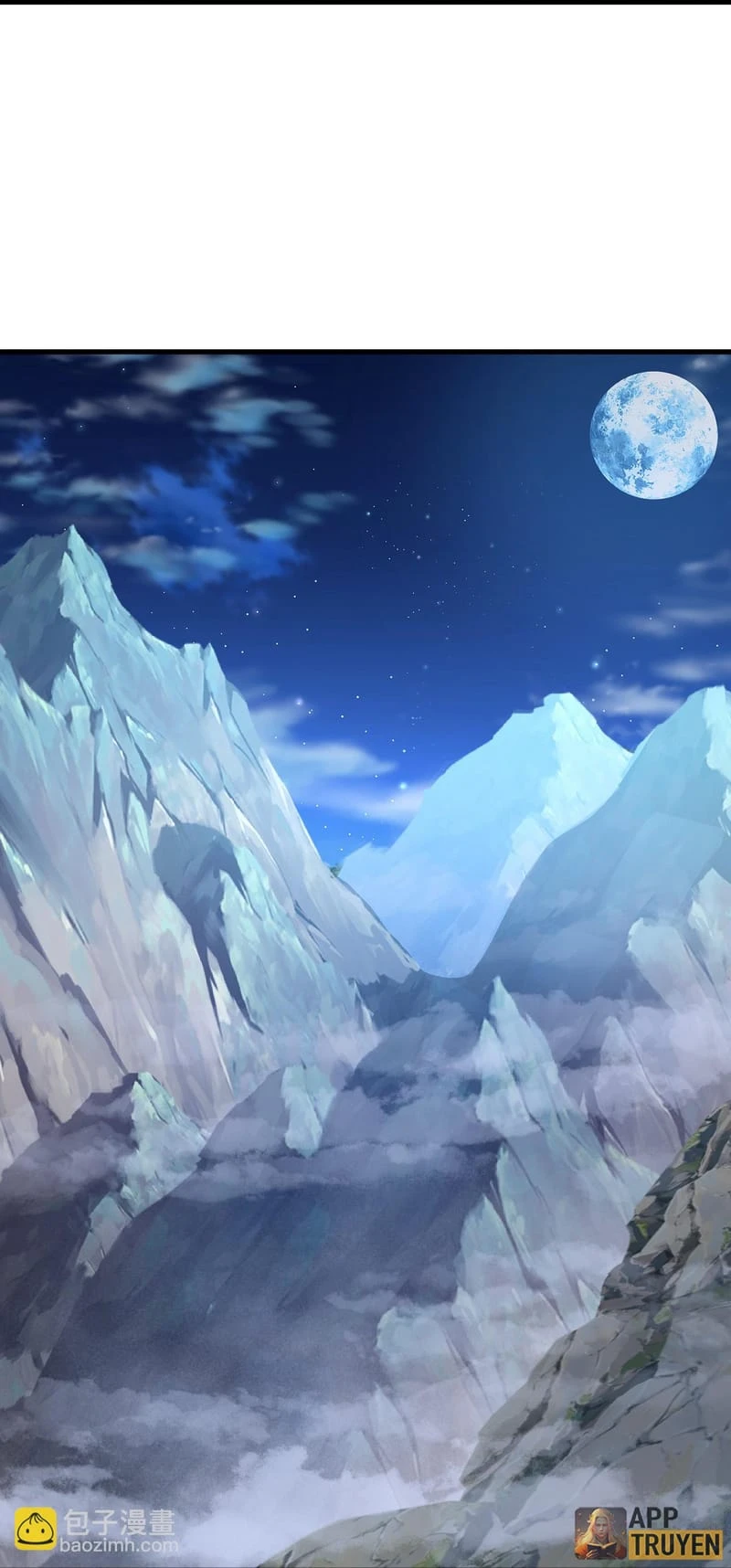 Tiên Võ Đế Tôn Chapter  608 - 27