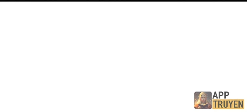 Tiên Võ Đế Tôn Chapter  608 - 34