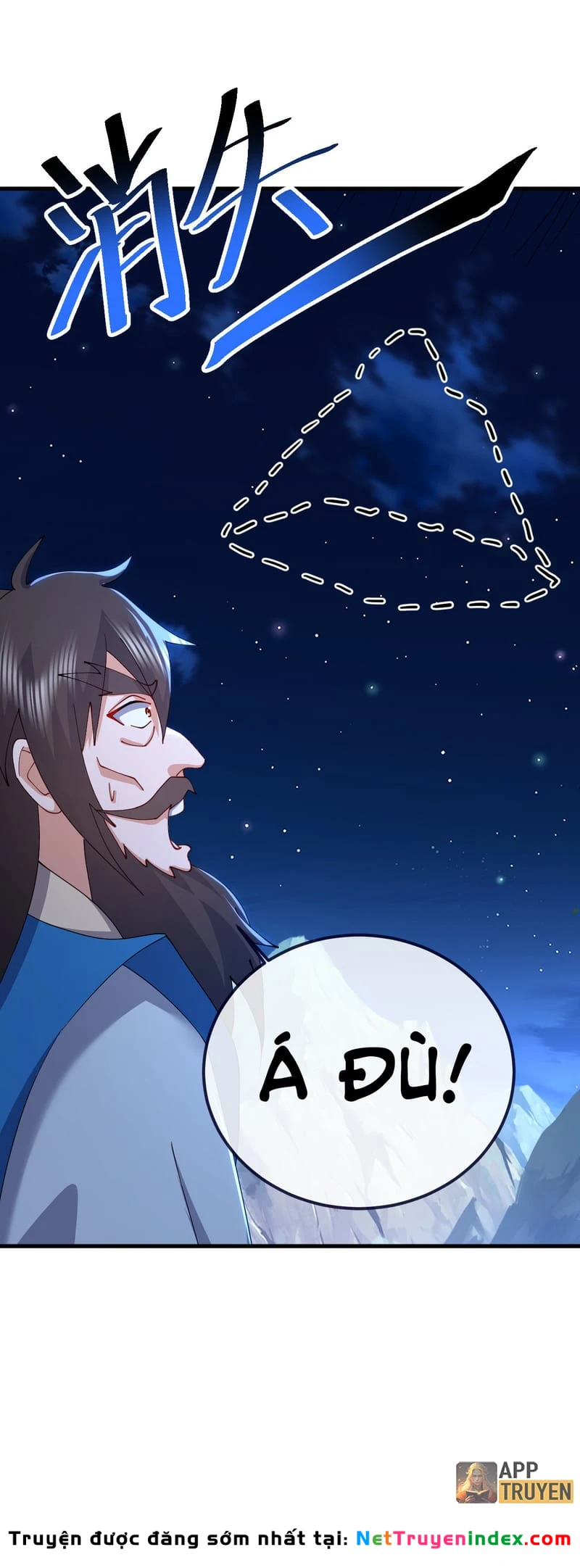 Tiên Võ Đế Tôn Chapter  608 - 44