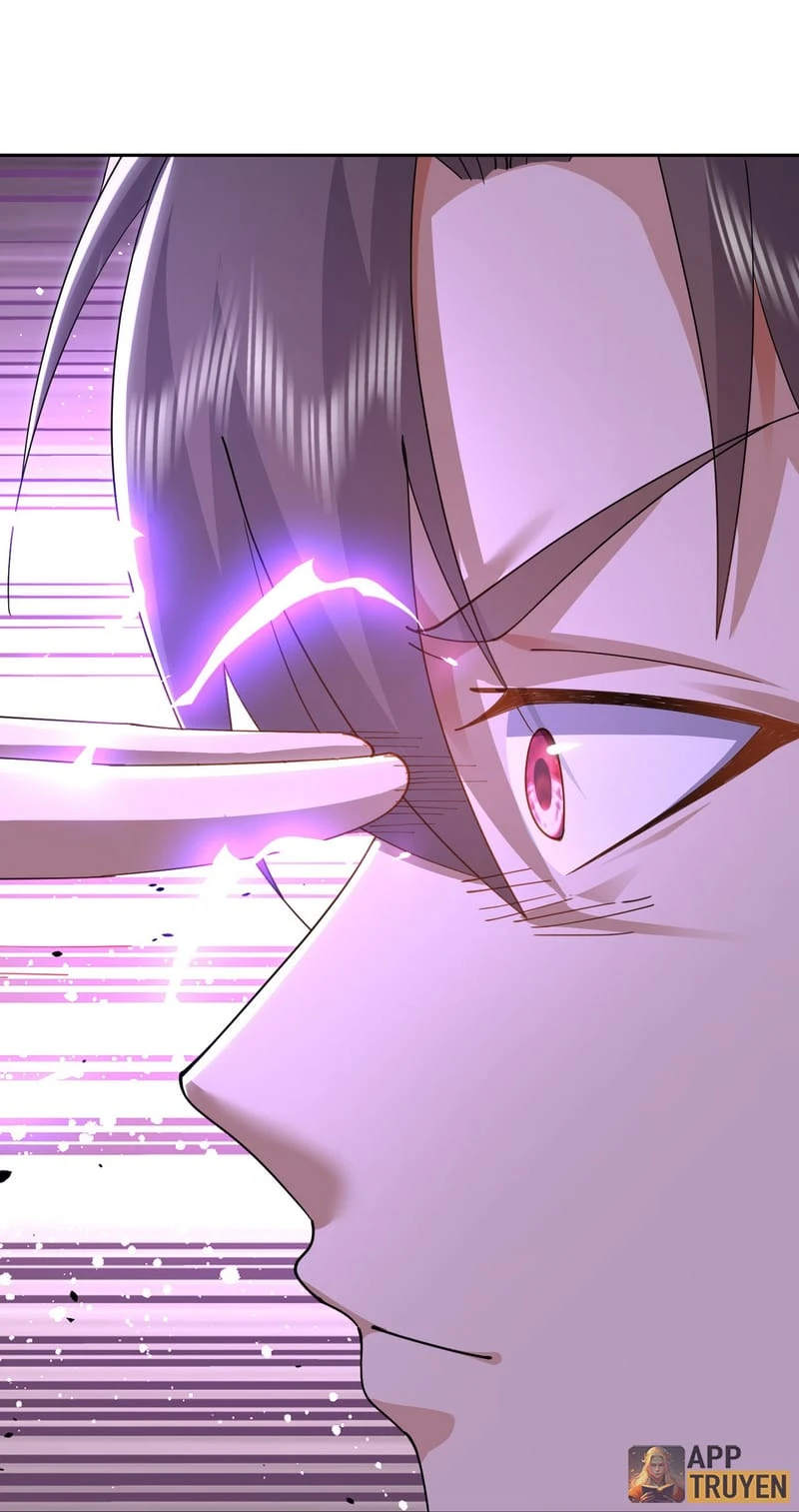 Tiên Võ Đế Tôn Chapter  608 - 49