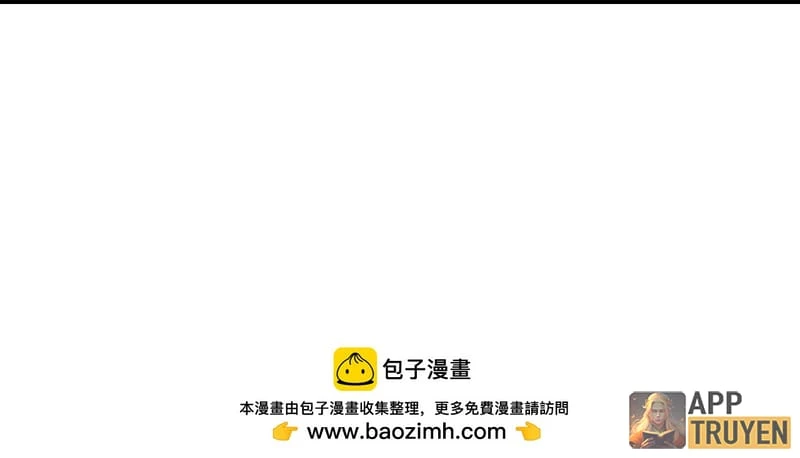 Tiên Võ Đế Tôn Chapter  608 - 50